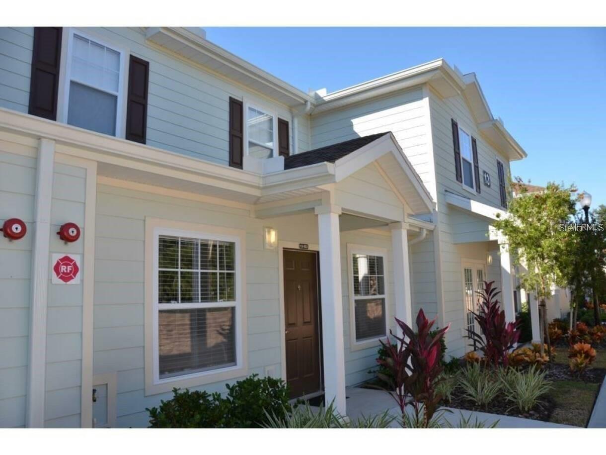 5350 Diplomat Court - 1