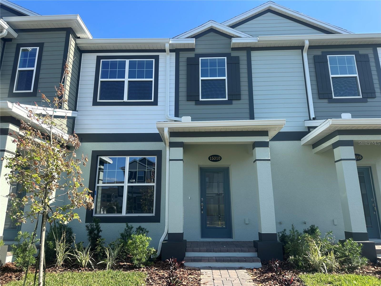 15310 Burgtheater Dr, Winter Garden-Fl - 1