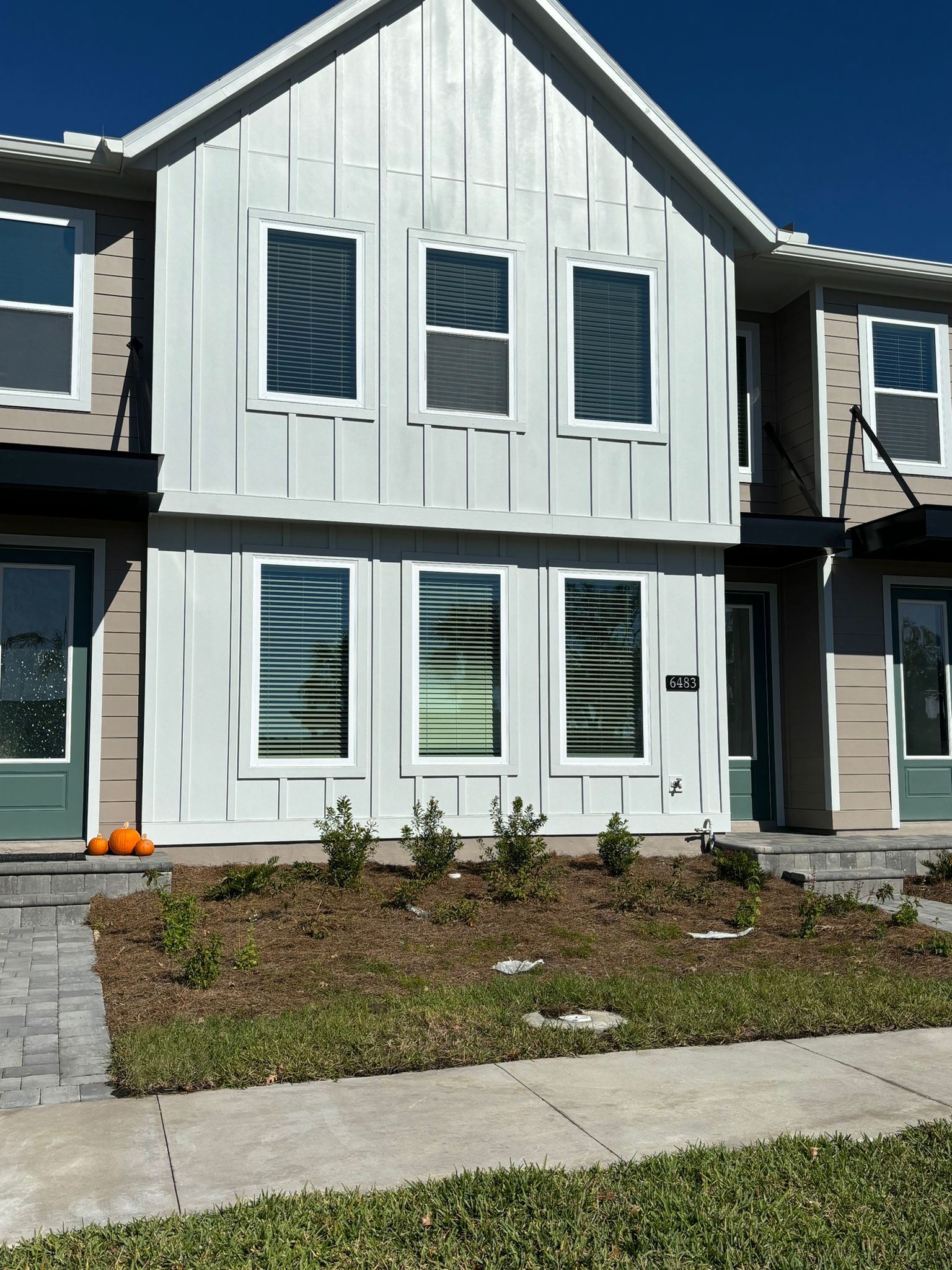 6483 Trailblaze Bend