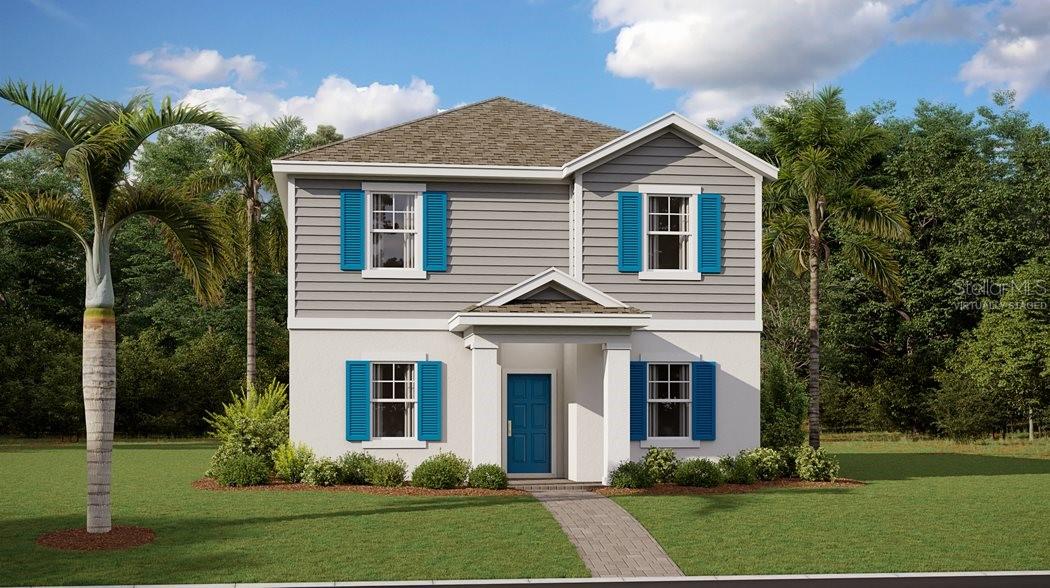 Property thumbnail image
